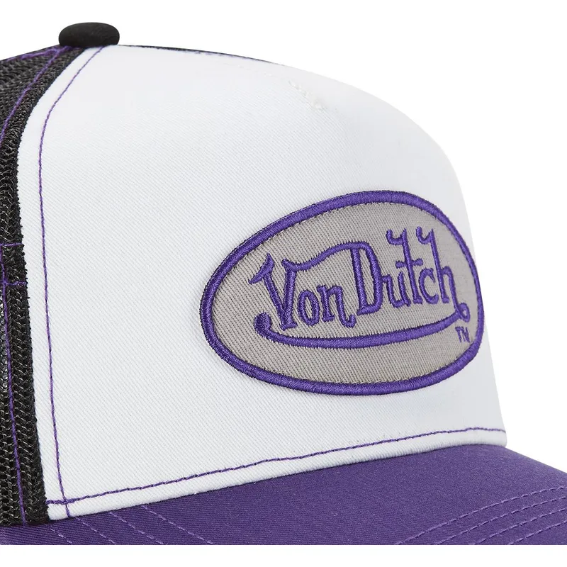 petten-gebogen-wit-snapback-sum-pur-van-von-dutch