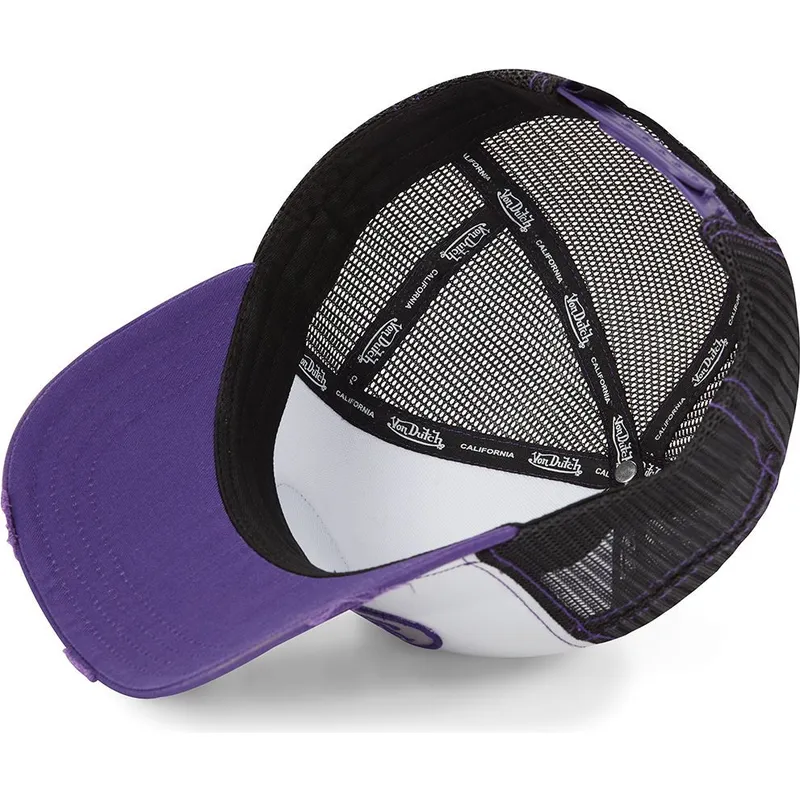 petten-gebogen-wit-snapback-sum-pur-van-von-dutch