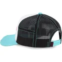 petten-gebogen-wit-snapback-sum-pnk-van-von-dutch