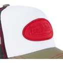 petten-gebogen-wit-snapback-sum-man-van-von-dutch