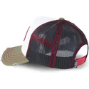 petten-gebogen-wit-snapback-sum-man-van-von-dutch