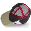 petten-gebogen-wit-snapback-sum-man-van-von-dutch