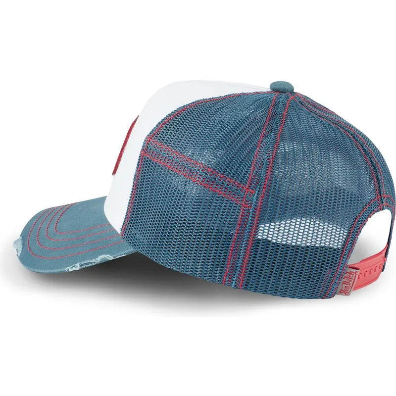petten-gebogen-wit-snapback-sum-van-von-dutch