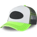 petten-gebogen-wit-snapback-sum-col-van-von-dutch