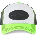petten-gebogen-wit-snapback-sum-col-van-von-dutch