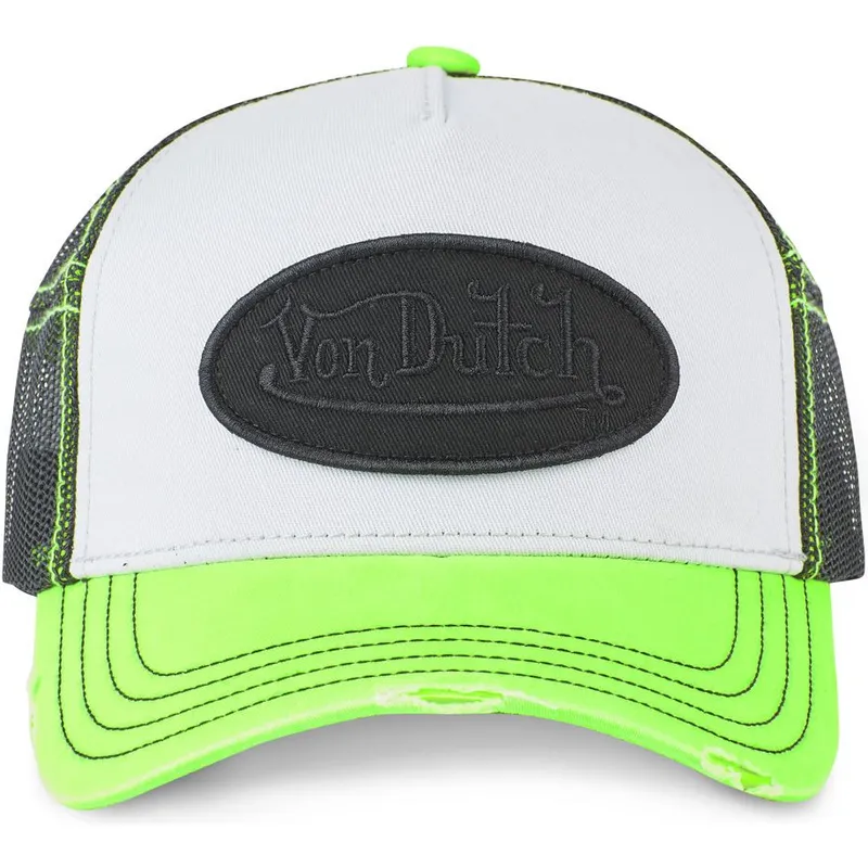 petten-gebogen-wit-snapback-sum-col-van-von-dutch petten-gebogen-wit-snapback-sum-col-van-von-dutch