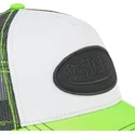 petten-gebogen-wit-snapback-sum-col-van-von-dutch