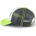 petten-gebogen-wit-snapback-sum-col-van-von-dutch
