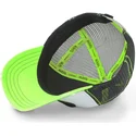 petten-gebogen-wit-snapback-sum-col-van-von-dutch