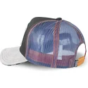petten-gebogen-zwart-snapback-speed-kings-spe-van-von-dutch