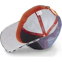 petten-gebogen-zwart-snapback-speed-kings-spe-van-von-dutch
