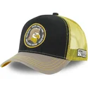 petten-gebogen-zwart-snapback-where-eagles-dare-eag-van-von-dutch