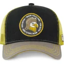petten-gebogen-zwart-snapback-where-eagles-dare-eag-van-von-dutch