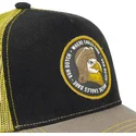 petten-gebogen-zwart-snapback-where-eagles-dare-eag-van-von-dutch