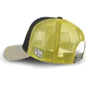 petten-gebogen-zwart-snapback-where-eagles-dare-eag-van-von-dutch