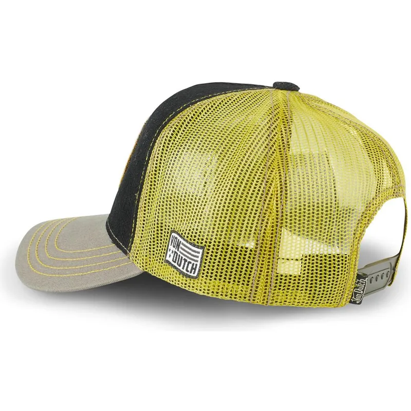 petten-gebogen-zwart-snapback-where-eagles-dare-eag-van-von-dutch petten-gebogen-zwart-snapback-where-eagles-dare-eag-van-von-dutch