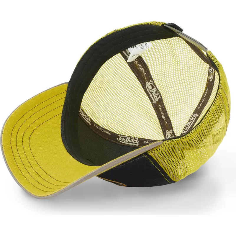 petten-gebogen-zwart-snapback-where-eagles-dare-eag-van-von-dutch petten-gebogen-zwart-snapback-where-eagles-dare-eag-van-von-dutch