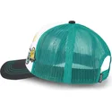 petten-gebogen-groen-snapback-pat-gre-van-von-dutch