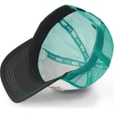 petten-gebogen-groen-snapback-pat-gre-van-von-dutch
