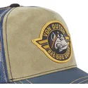 petten-gebogen-bruin-snapback-bad-dog-squad-bad-van-von-dutch