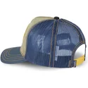 petten-gebogen-bruin-snapback-bad-dog-squad-bad-van-von-dutch