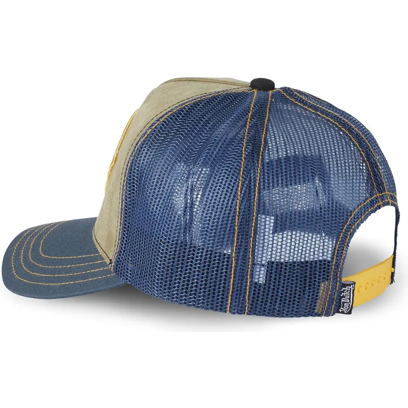 petten-gebogen-bruin-snapback-bad-dog-squad-bad-van-von-dutch petten-gebogen-bruin-snapback-bad-dog-squad-bad-van-von-dutch