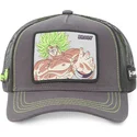 petten-gebogen-grijs-snapback-super-saiyan-legendario-dbsb1-bro1-broly-dragon-ball-van-capslab
