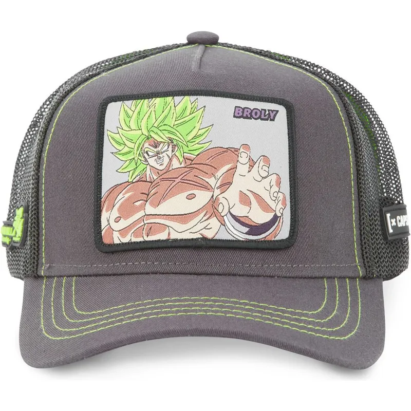petten-gebogen-grijs-snapback-super-saiyan-legendario-dbsb1-bro1-broly-dragon-ball-van-capslab