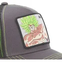petten-gebogen-grijs-snapback-super-saiyan-legendario-dbsb1-bro1-broly-dragon-ball-van-capslab