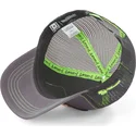 petten-gebogen-grijs-snapback-super-saiyan-legendario-dbsb1-bro1-broly-dragon-ball-van-capslab