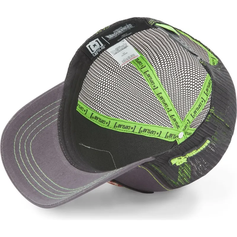 petten-gebogen-grijs-snapback-super-saiyan-legendario-dbsb1-bro1-broly-dragon-ball-van-capslab