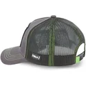 petten-gebogen-grijs-snapback-super-saiyan-legendario-dbsb1-bro1-broly-dragon-ball-van-capslab