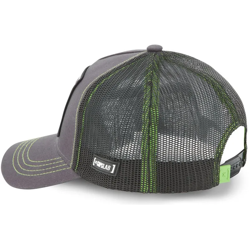 petten-gebogen-grijs-snapback-super-saiyan-legendario-dbsb1-bro1-broly-dragon-ball-van-capslab