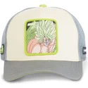 petten-gebogen-grijs-snapback-super-saiyan-legendario-dbsb1-bro4-broly-dragon-ball-van-capslab