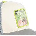 petten-gebogen-grijs-snapback-super-saiyan-legendario-dbsb1-bro4-broly-dragon-ball-van-capslab