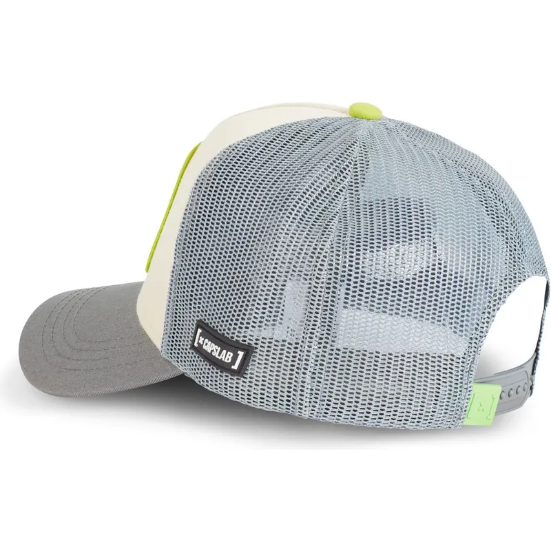 petten-gebogen-grijs-snapback-super-saiyan-legendario-dbsb1-bro4-broly-dragon-ball-van-capslab petten-gebogen-grijs-snapback-super-saiyan-legendario-dbsb1-bro4-broly-dragon-ball-van-capslab