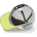 petten-gebogen-grijs-snapback-super-saiyan-legendario-dbsb1-bro4-broly-dragon-ball-van-capslab