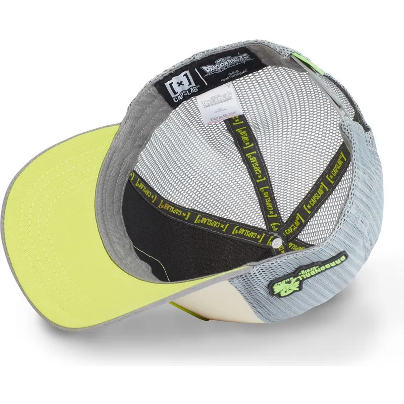 petten-gebogen-grijs-snapback-super-saiyan-legendario-dbsb1-bro4-broly-dragon-ball-van-capslab petten-gebogen-grijs-snapback-super-saiyan-legendario-dbsb1-bro4-broly-dragon-ball-van-capslab