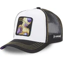 petten-gebogen-wit-snapback-golden-dbsb1-fri1-frieza-dragon-ball-van-capslab