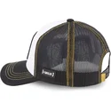 petten-gebogen-wit-snapback-golden-dbsb1-fri1-frieza-dragon-ball-van-capslab