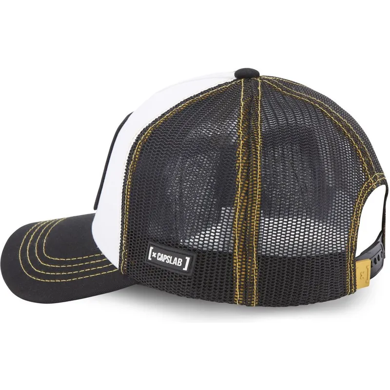 petten-gebogen-wit-snapback-golden-dbsb1-fri1-frieza-dragon-ball-van-capslab petten-gebogen-wit-snapback-golden-dbsb1-fri1-frieza-dragon-ball-van-capslab