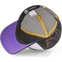 petten-gebogen-wit-snapback-golden-dbsb1-fri1-frieza-dragon-ball-van-capslab