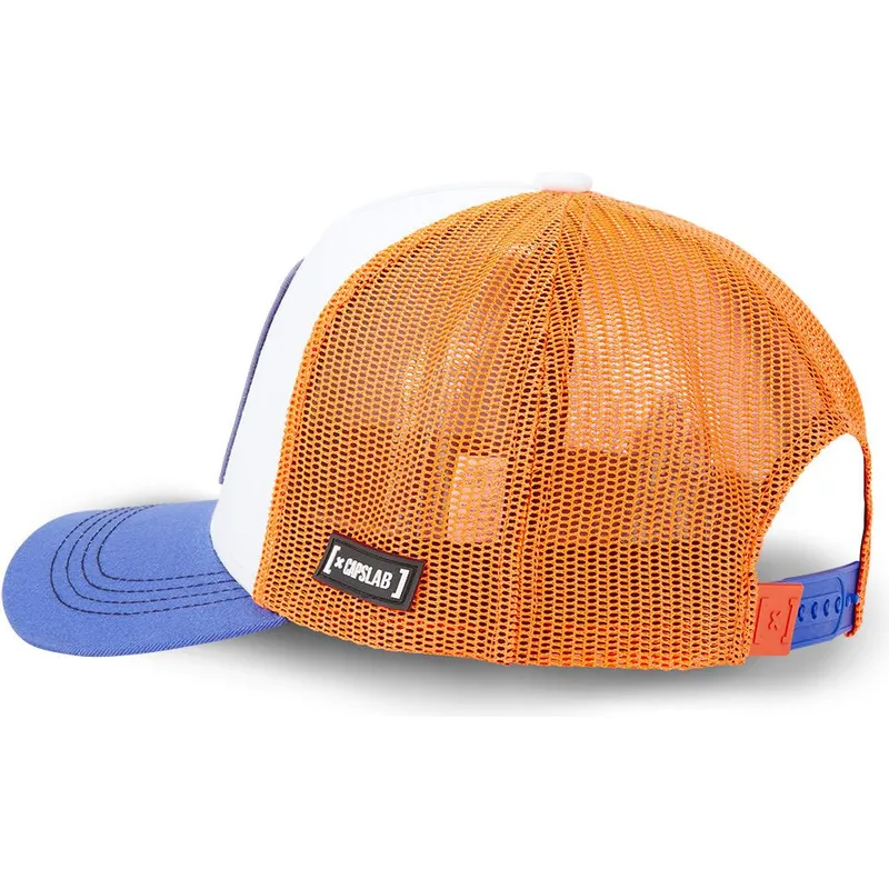 petten-gebogen-wit-snapback-ultra-instinct-ult3-son-goku-dragon-ball-van-capslab