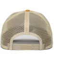 petten-gebogen-geel-snapback-so-high-the-farm-van-goorin-bros