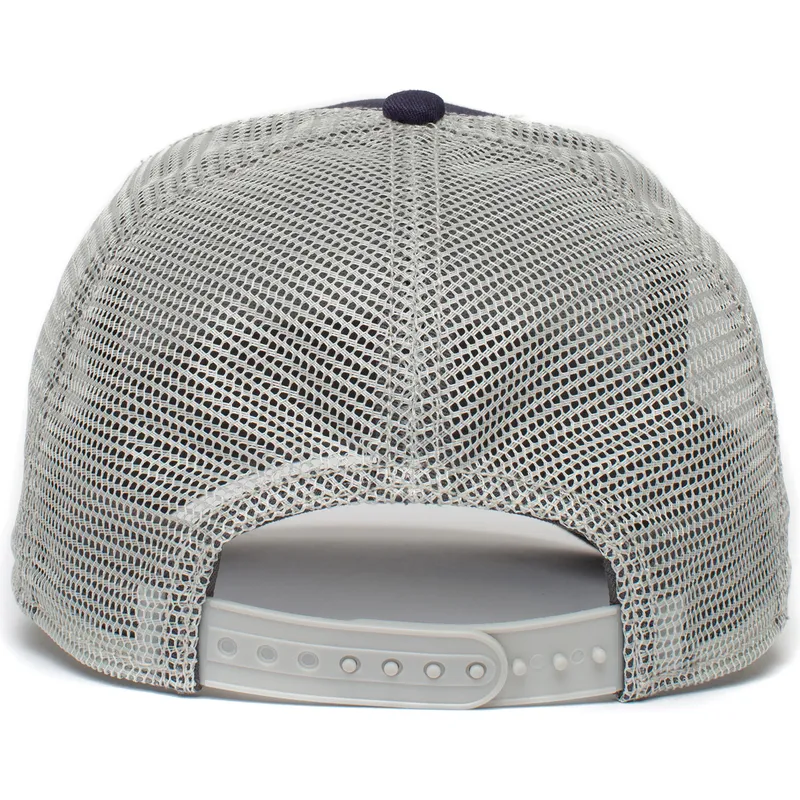 petten-gebogen-marineblauw-snapback-big-baby-the-farm-van-goorin-bros