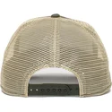 petten-gebogen-groen-snapback-hungry-hippo-hooray-the-farm-van-goorin-bros