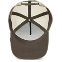 petten-gebogen-groen-snapback-hungry-hippo-hooray-the-farm-van-goorin-bros