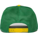 petten-gebogen-zwart-snapback-love-bird-twitterpated-the-farm-van-goorin-bros