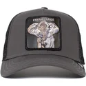 petten-gebogen-grijs-snapback-extra-large-the-farm-van-goorin-bros