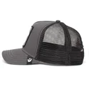 petten-gebogen-grijs-snapback-extra-large-the-farm-van-goorin-bros